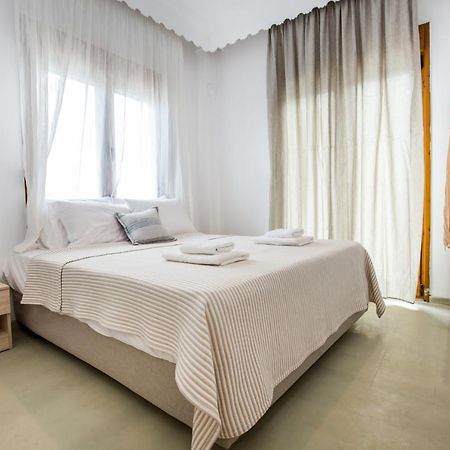 פוטוס Mak Hotels מראה חיצוני תמונה