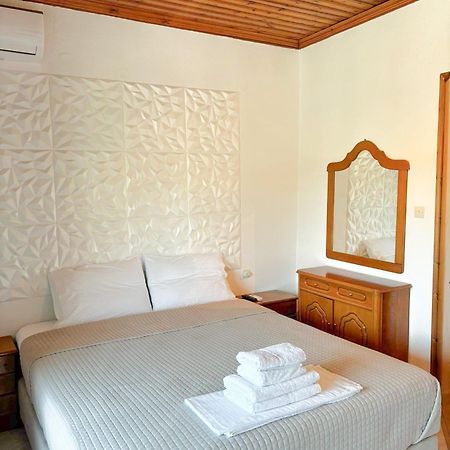 פוטוס Mak Hotels מראה חיצוני תמונה