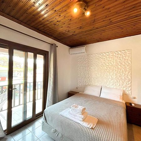 פוטוס Mak Hotels מראה חיצוני תמונה