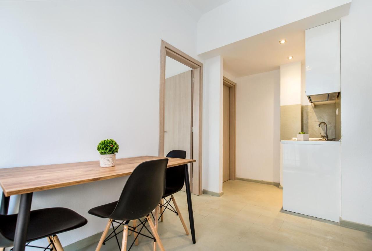 פוטוס Mak Hotels מראה חיצוני תמונה