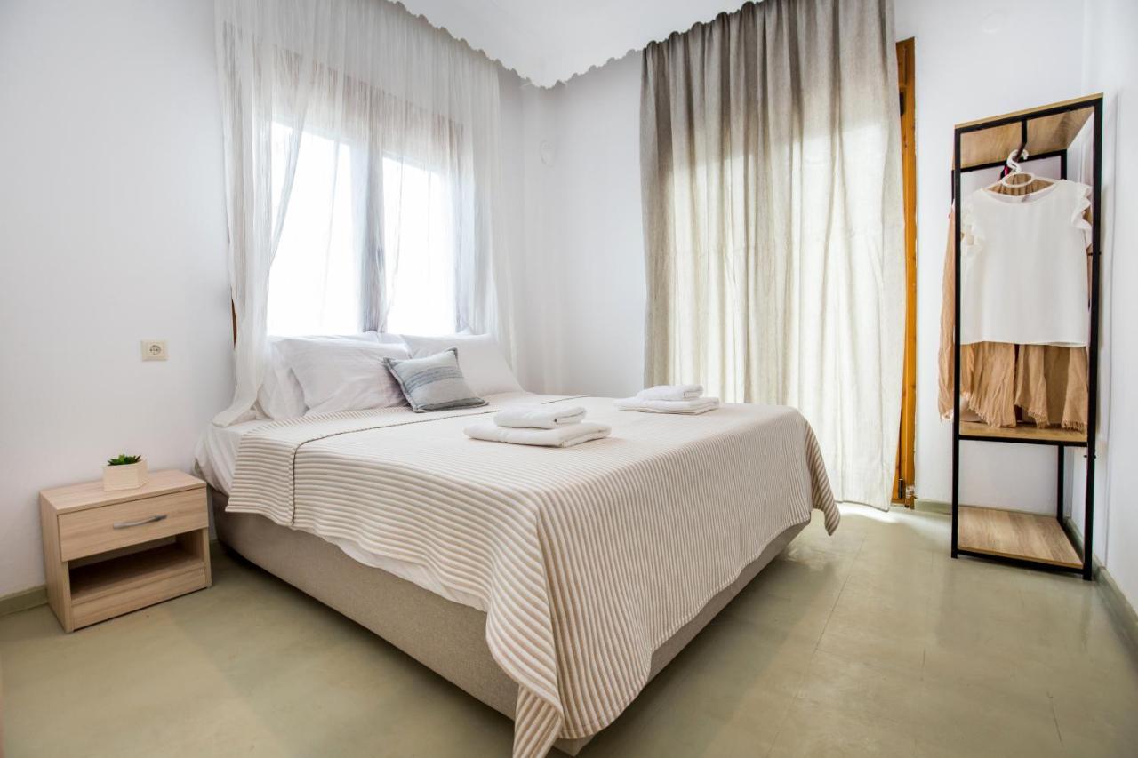 פוטוס Mak Hotels מראה חיצוני תמונה