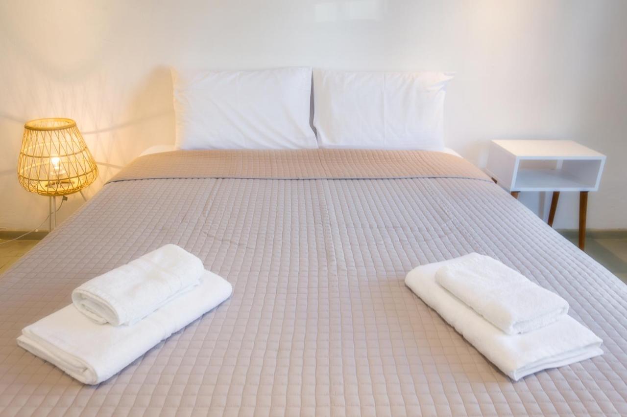 פוטוס Mak Hotels מראה חיצוני תמונה