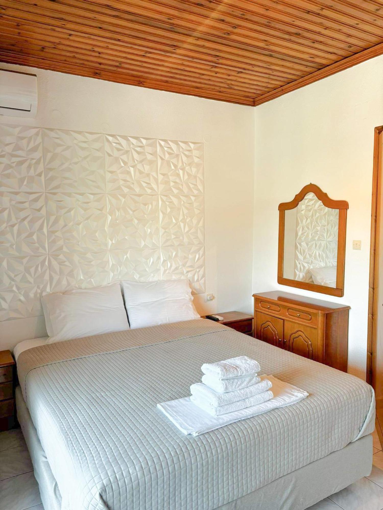 פוטוס Mak Hotels מראה חיצוני תמונה