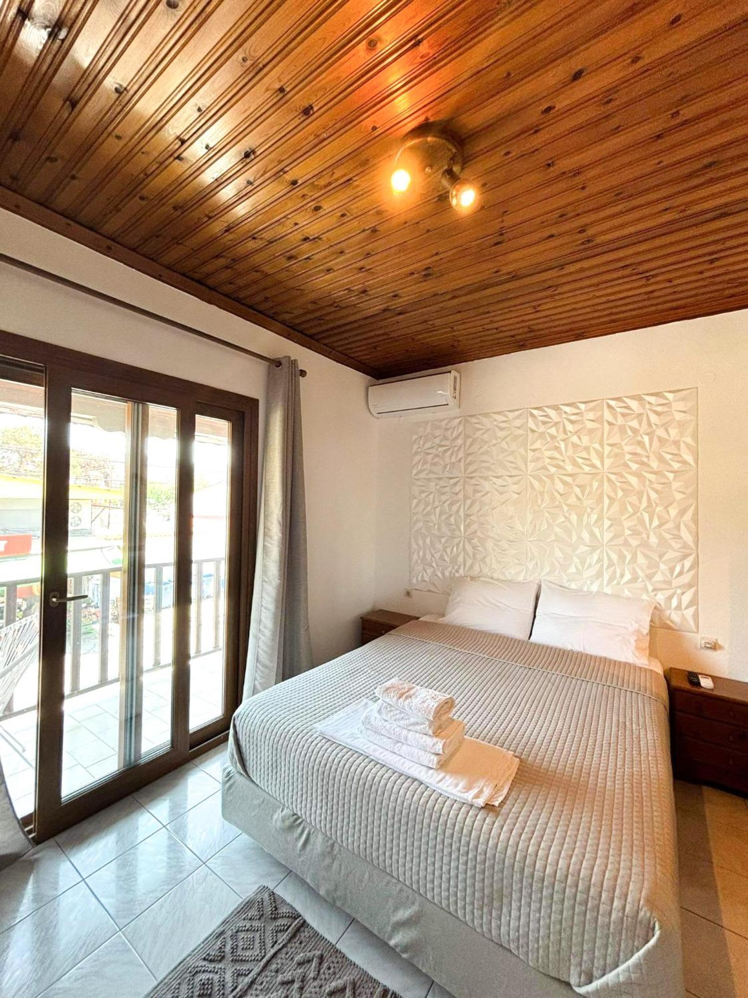 פוטוס Mak Hotels מראה חיצוני תמונה